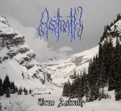 Astrath : The True Astrath